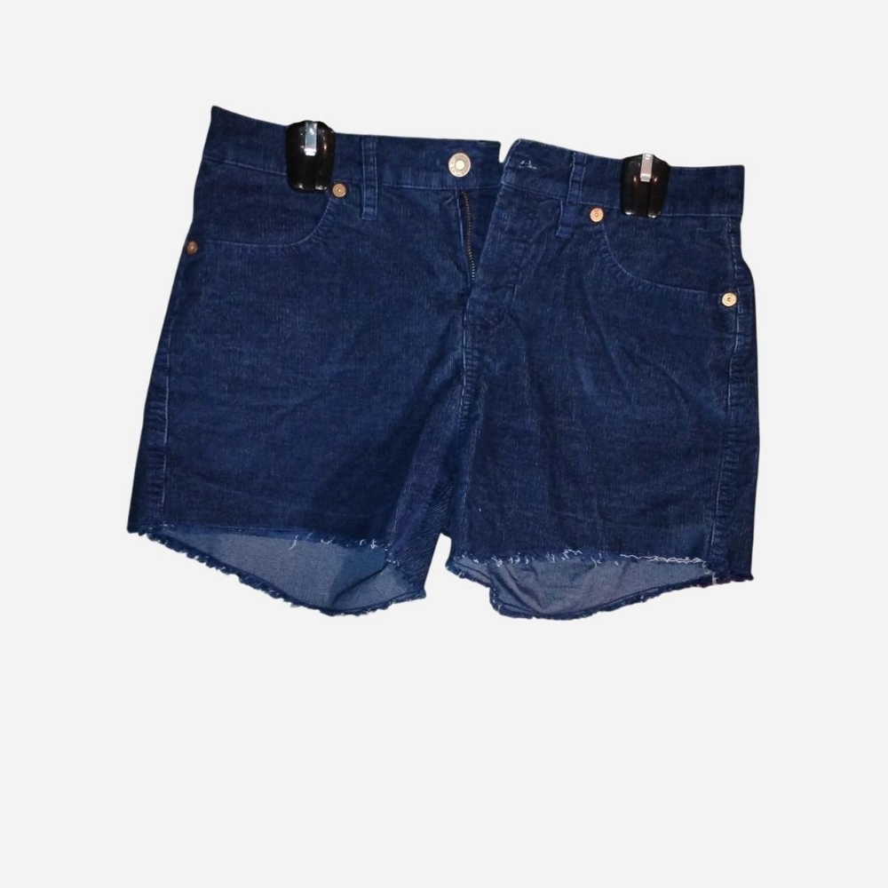 GAP Jean Shorts
